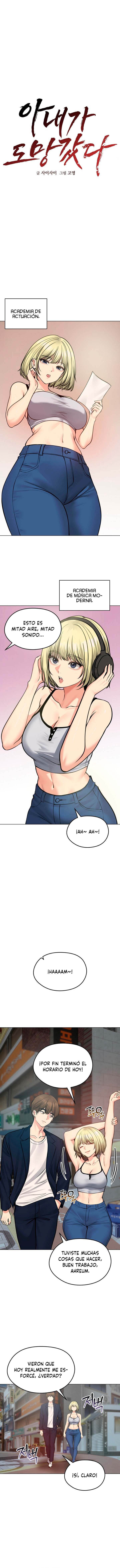 Imagen del capítulo 25